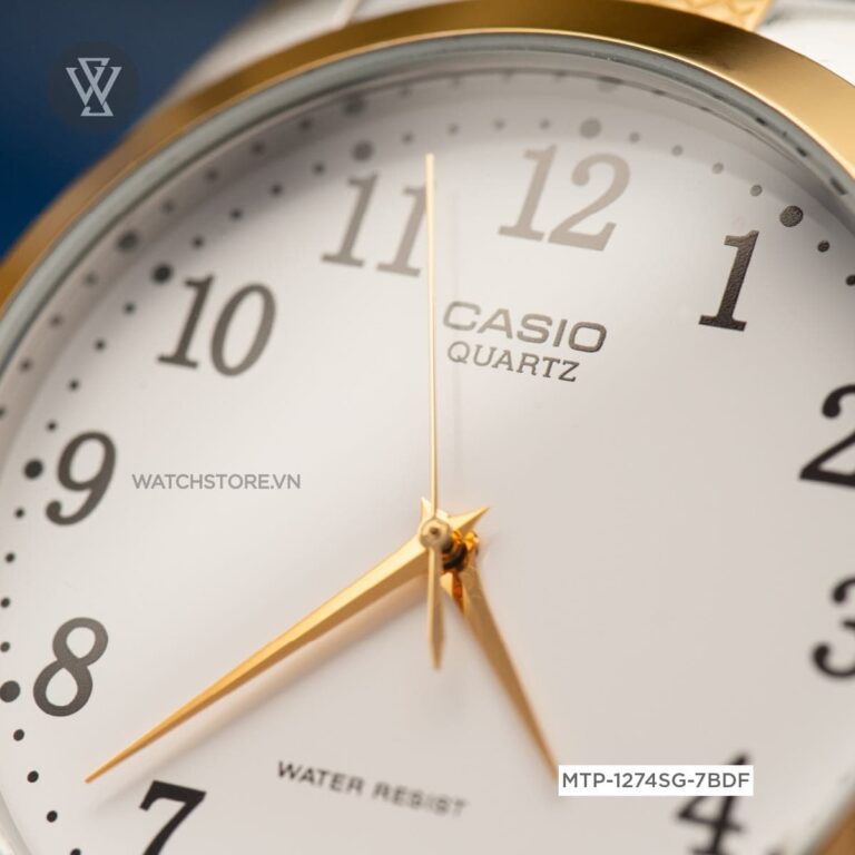 Dong Ho Casio Mtp 1274sg 7b 3 Ims 1712566984