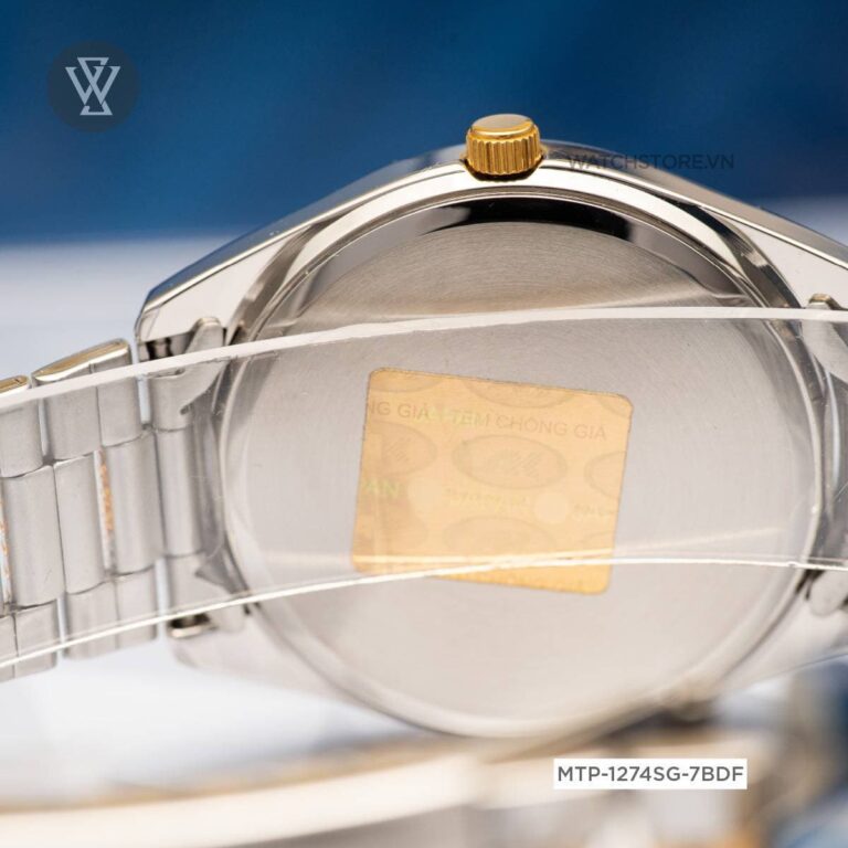 Dong Ho Casio Mtp 1274sg 7b 4 Ims 1712566984