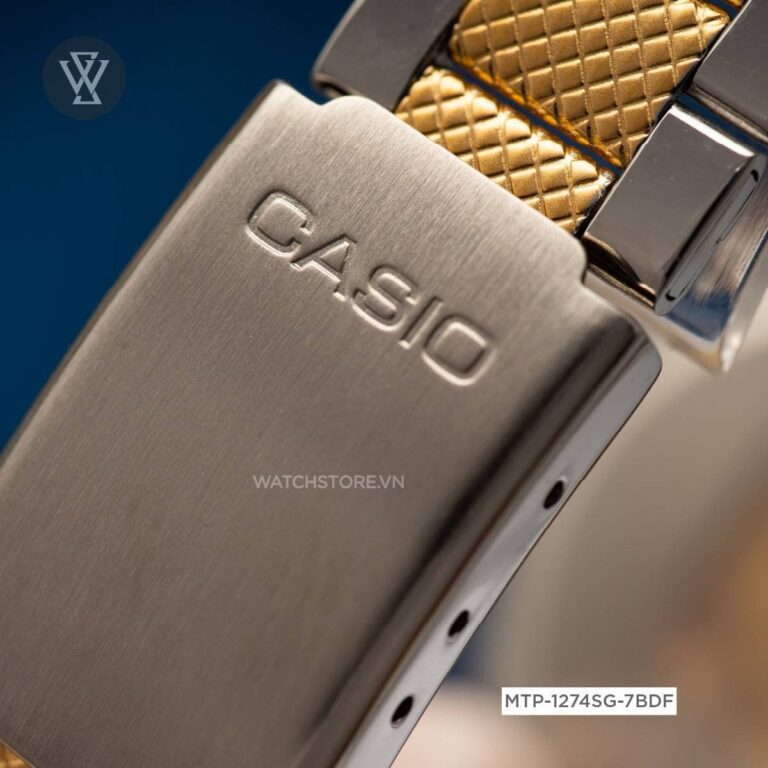 Dong Ho Casio Mtp 1274sg 7b 5 Ims 1712566984