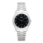 Casio 35mm Nam MTP-1275D-1ADF - Ảnh 1