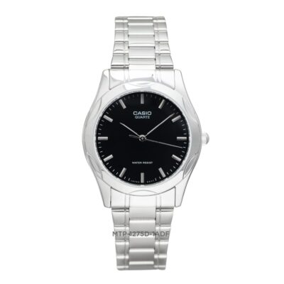 Ảnh sản phẩm Casio 35mm Nam MTP-1275D-1ADF