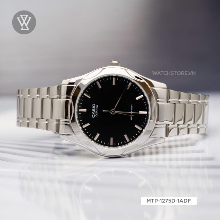 Dong Ho Casio Mtp 1275d 1a 2 Ims 1712566986