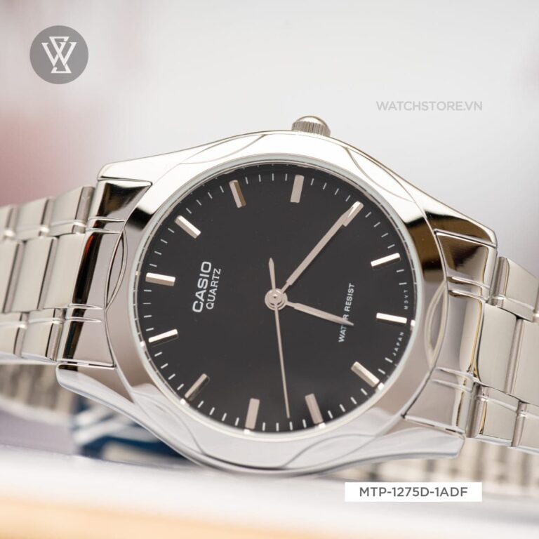 Dong Ho Casio Mtp 1275d 1a 3 Ims 1712566986