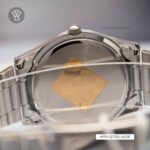 Casio 35mm Nam MTP-1275D-1ADF - Ảnh 4