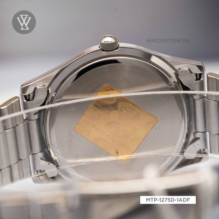 Dong Ho Casio Mtp 1275d 1a 4 Ims 1712566987