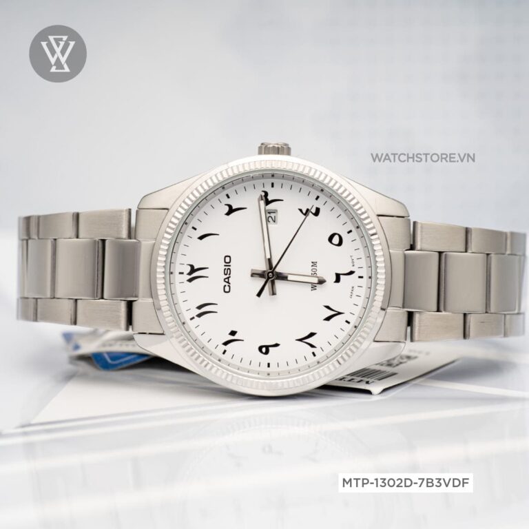 Dong Ho Casio Mtp 1302d 7b3 2 Ims 1712566987