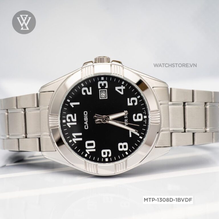 Dong Ho Casio Mtp 1308d 1b 2 Ims 1712566941