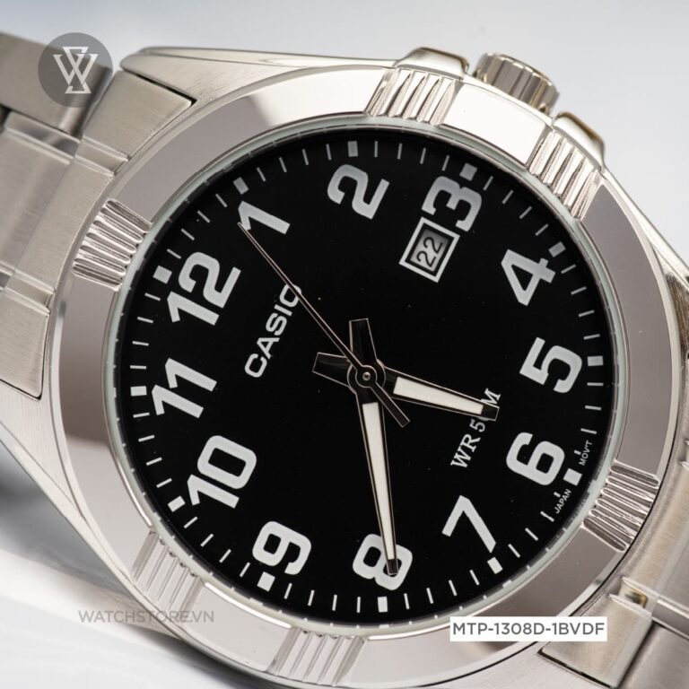 Dong Ho Casio Mtp 1308d 1b 3 Ims 1712566941