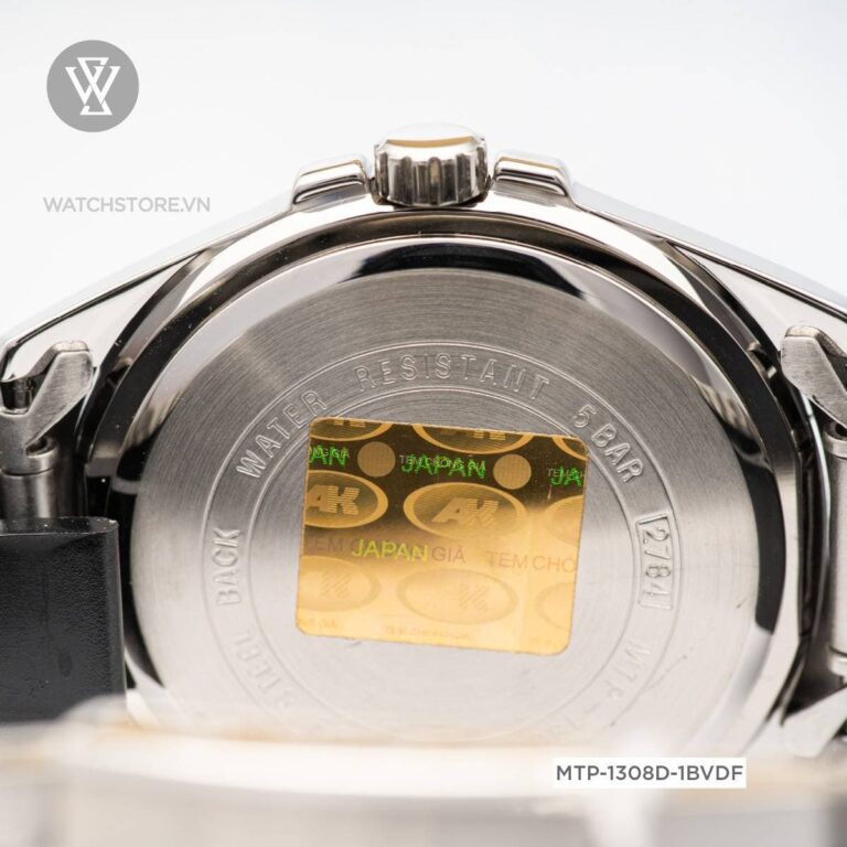 Dong Ho Casio Mtp 1308d 1b 4 Ims 1712566942