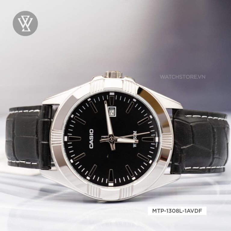 Dong Ho Casio Mtp 1308l 1a 2 Ims 1712566943