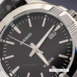 Casio 43.5mm Nam MTP-1308L-1AVDF - Ảnh 3