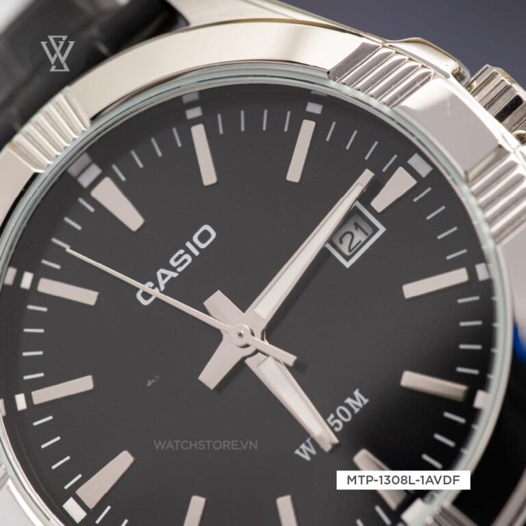 Dong Ho Casio Mtp 1308l 1a 3 Ims 1712566943
