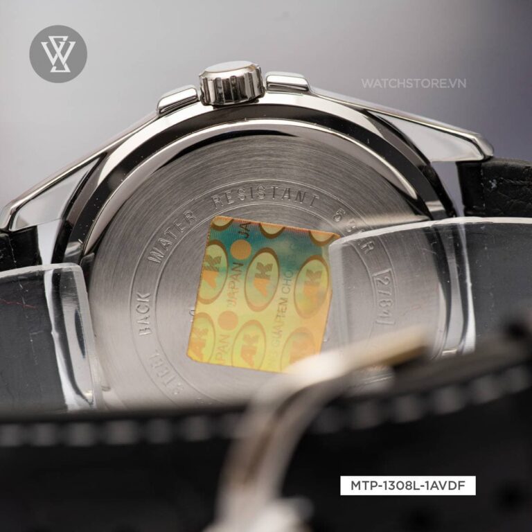 Dong Ho Casio Mtp 1308l 1a 4 Ims 1712566944