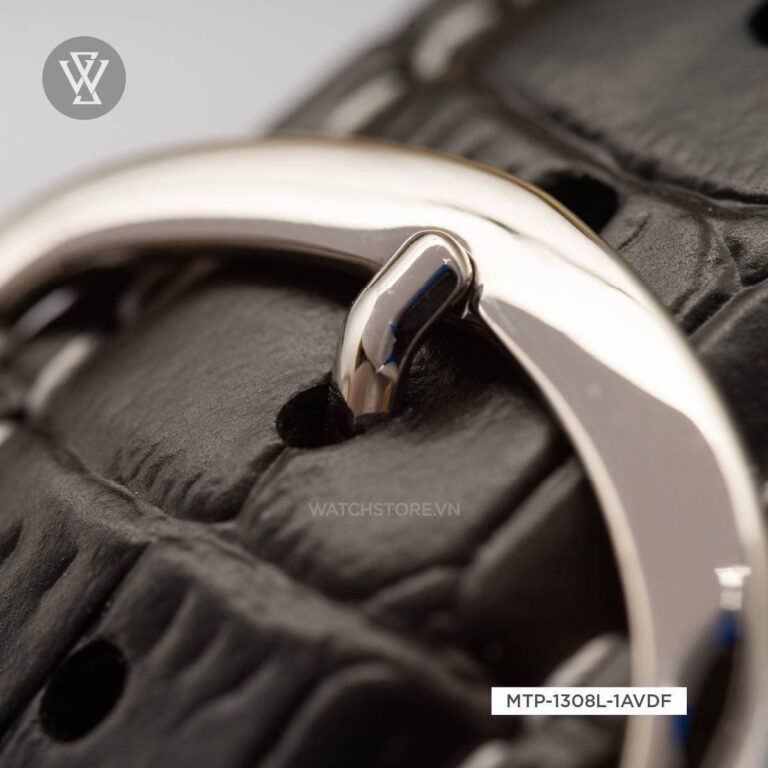 Dong Ho Casio Mtp 1308l 1a 5 Ims 1712566944