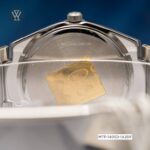 Casio 36mm Nam MTP-1405D-1A2DF - Ảnh 4