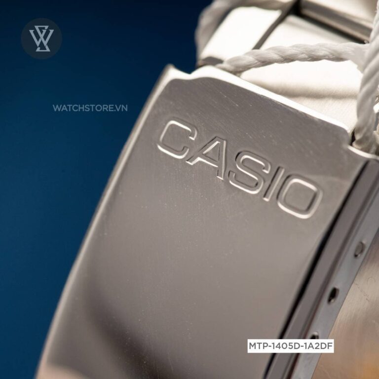 Dong Ho Casio Mtp 1405d 1a2 5 Ims 1712566949