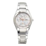 Casio 36mm Nam MTP-1405D-7ADF - Ảnh 1