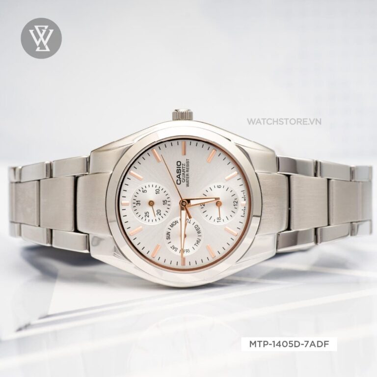 Dong Ho Casio Mtp 1405d 7a 2 Ims 1712566950