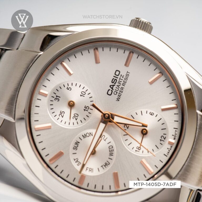 Dong Ho Casio Mtp 1405d 7a 3 Ims 1712566950