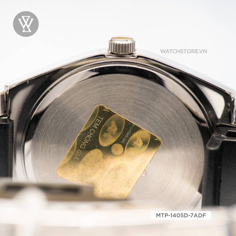 Dong Ho Casio Mtp 1405d 7a 4 Ims 1712566951