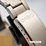 Casio 36mm Nam MTP-1405D-7ADF - Ảnh 5