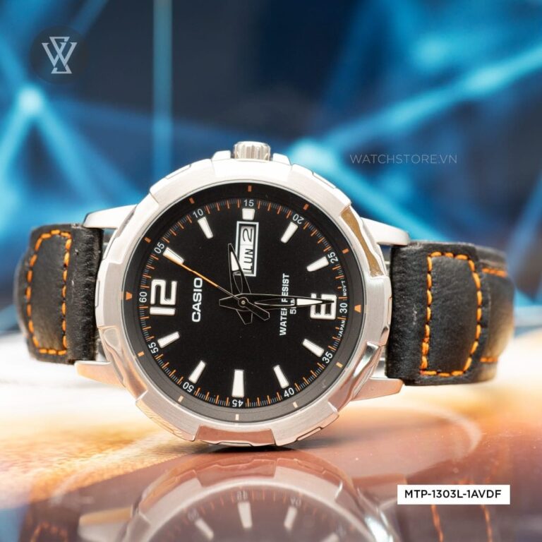 Dong Ho Casio Mtp E119l 1a 2 Ims 1712566955