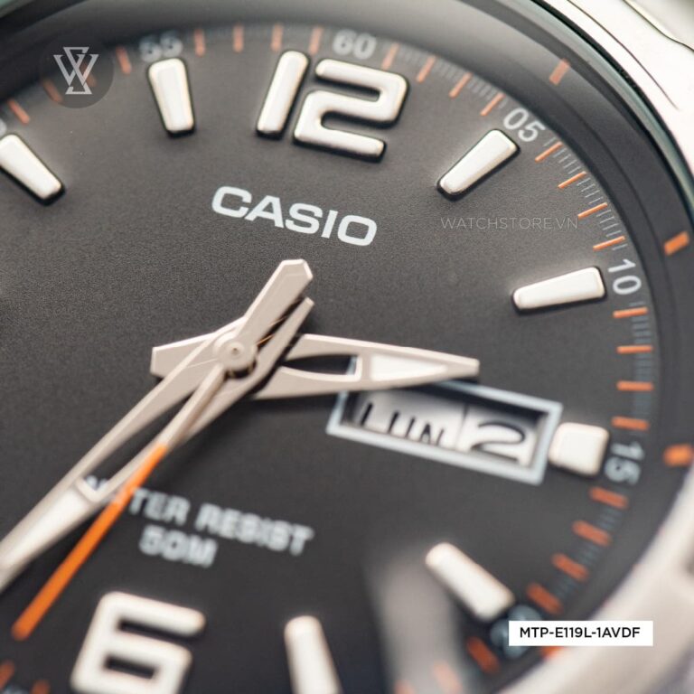 Dong Ho Casio Mtp E119l 1a 3 Ims 1712566955