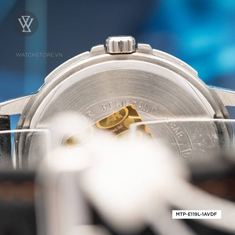 Dong Ho Casio Mtp E119l 1a 4 Ims 1712566956