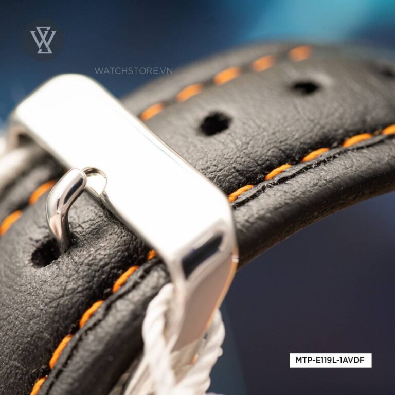 Dong Ho Casio Mtp E119l 1a 5 Ims 1712566956