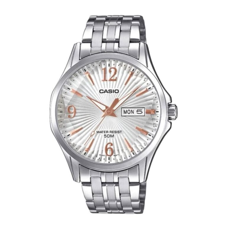 Dong Ho Casio Mtp E120dy 7a 1 Ims 1712566957