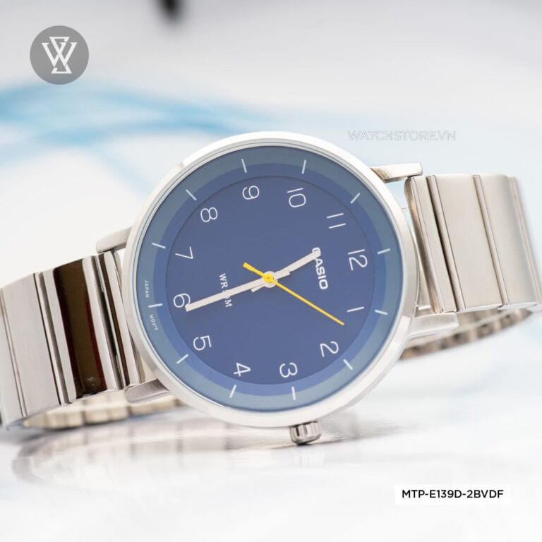 Dong Ho Casio Mtp E139d 2b 2 Ims 1712566958