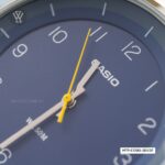 Casio 42mm Nam MTP-E139D-2B - Ảnh 3