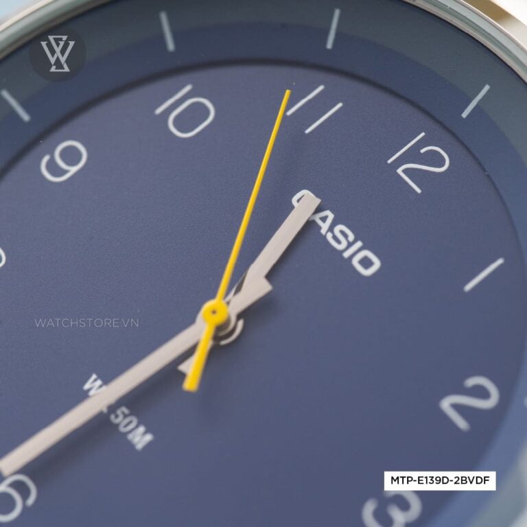 Dong Ho Casio Mtp E139d 2b 3 Ims 1712566958