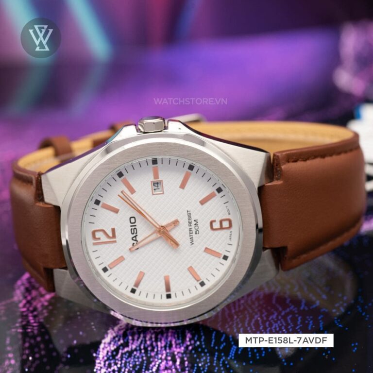 Dong Ho Casio Mtp E158l 7a 2 Ims 1712567009