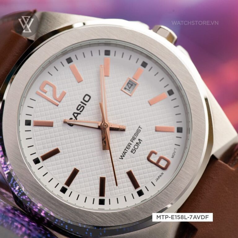 Dong Ho Casio Mtp E158l 7a 3 Ims 1712567009