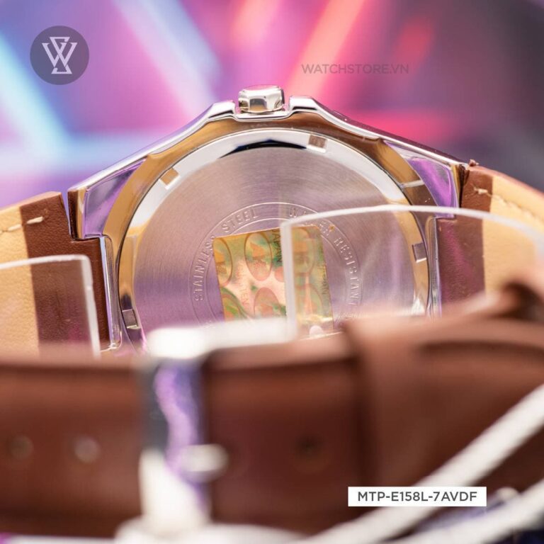 Dong Ho Casio Mtp E158l 7a 4 Ims 1712567010