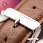 Casio 44.5mm Nam MTP-E158L-7A - Ảnh 5