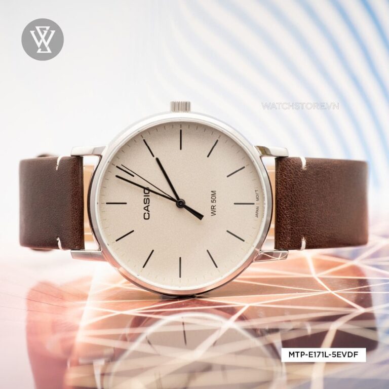 Dong Ho Casio Mtp E171l 5e 2 Ims 1712567020