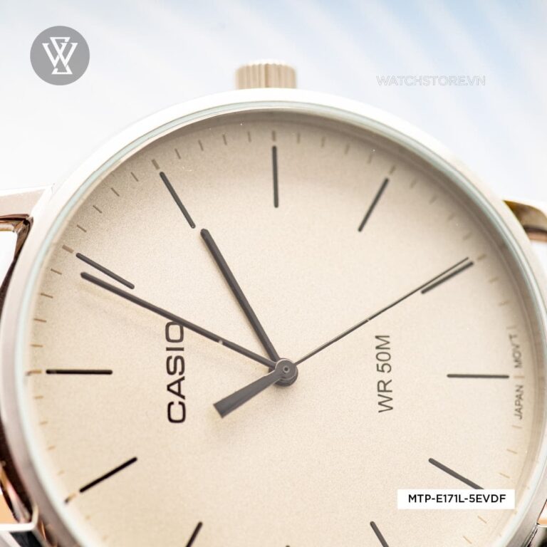 Dong Ho Casio Mtp E171l 5e 3 Ims 1712567021