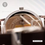 Casio 40mm Nam MTP-E171L-5EVDF - Ảnh 4