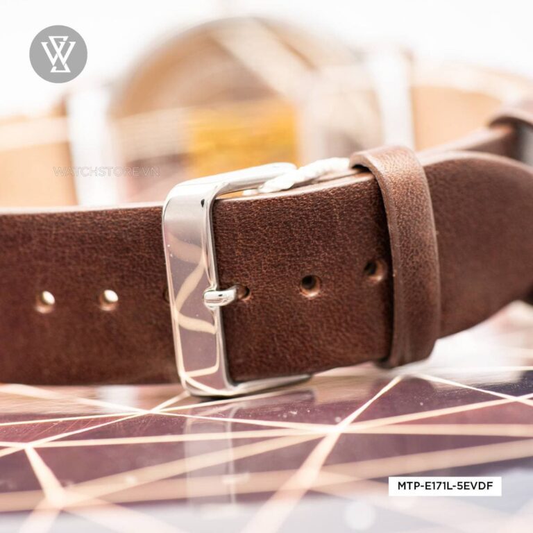 Dong Ho Casio Mtp E171l 5e 5 Ims 1712567022