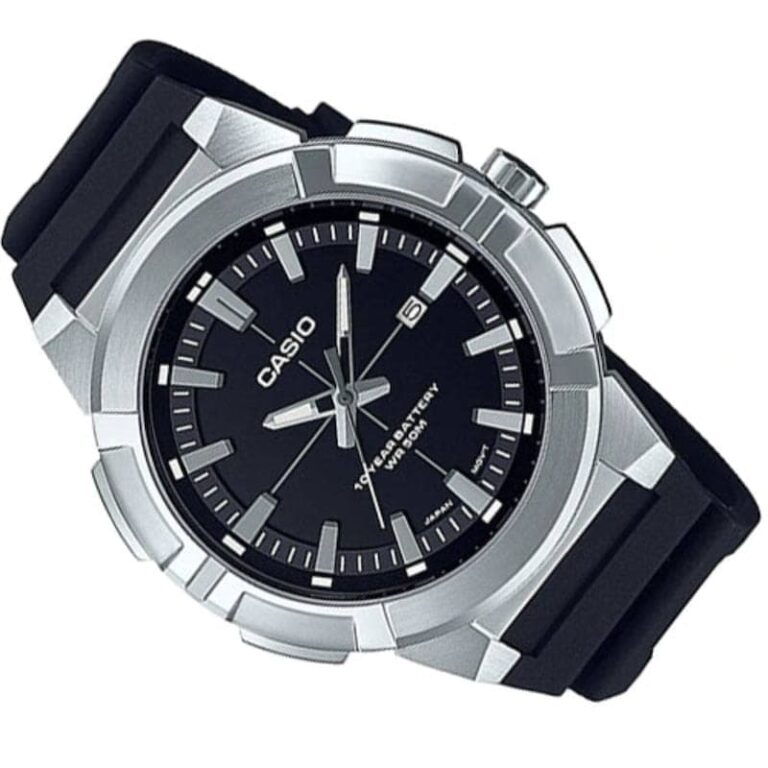 Dong Ho Casio Mtp E172 1a 1 Ims 1712567022