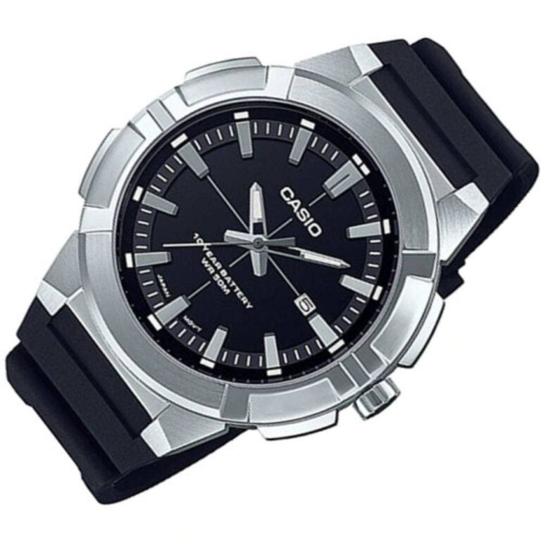 Dong Ho Casio Mtp E172 1a 2 Ims 1712567022