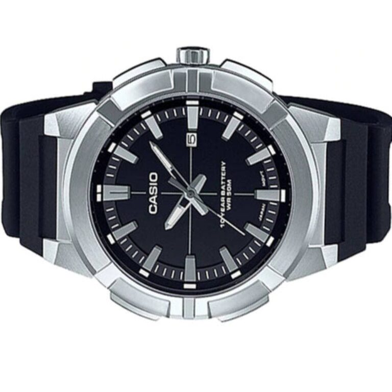 Dong Ho Casio Mtp E172 1a 3 Ims 1712567023