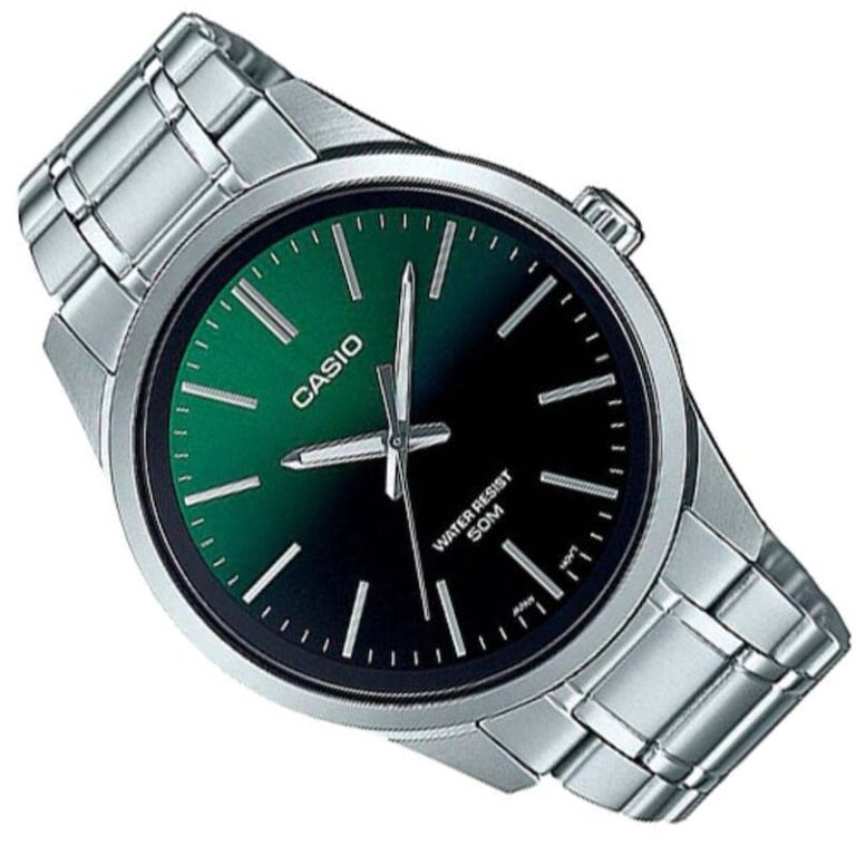 Dong Ho Casio Mtp E180d 3a 1 Ims 1712567023