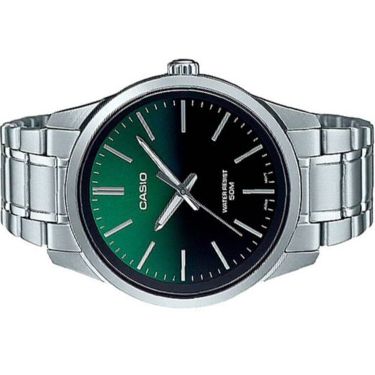 Dong Ho Casio Mtp E180d 3a 3 Ims 1712567024