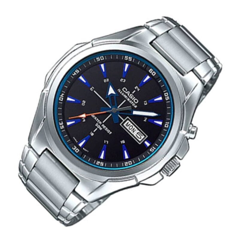 Dong Ho Casio Mtp E200d 1a2 2 Ims 1712567025