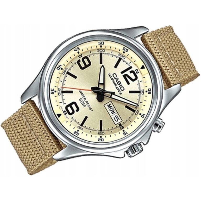 Dong Ho Casio Mtp E201 9b 2 Ims 1712567028