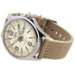 Casio 43.5mm Nam MTP-E201-9B - Ảnh 3