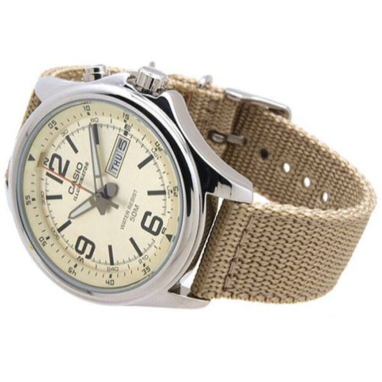 Dong Ho Casio Mtp E201 9b 3 Ims 1712567029